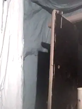 Wero4200 online show from 01-14-26, 05:44