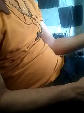 Wero4200 online show from 02-07-26, 07:11