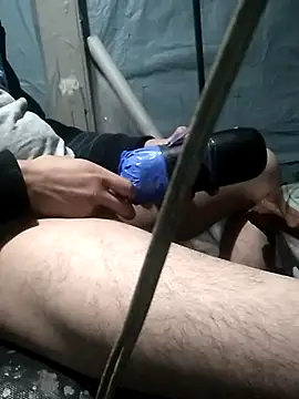 Wero4200 online show from 12-22-25, 08:14