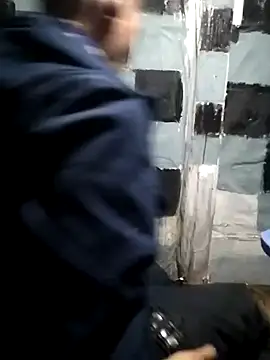 Wero4200 online show from 04-14-26, 07:24