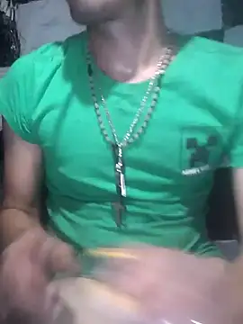 Wero4200 online show from 05-16-26, 04:33
