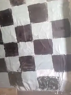 Wero4200 online show from 03-17-26, 07:17