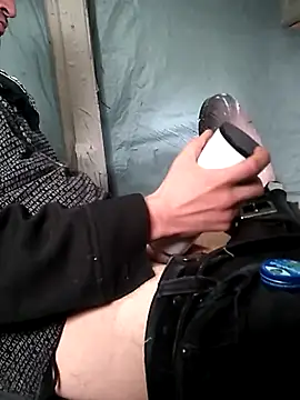 Wero4200 online show from 11-22-25, 07:13