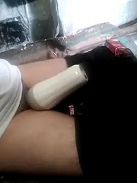 Wero4200 online show from 03-14-26, 08:26