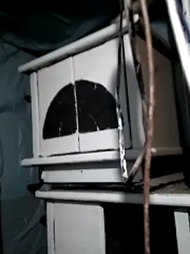 Wero4200 online show from 02-15-26, 09:19