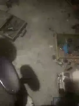 Wero4200 online show from 10-24-25, 08:24