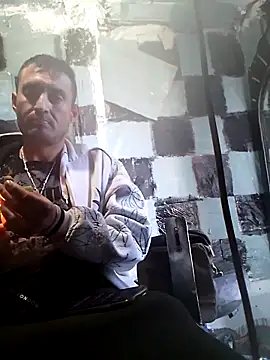 Wero4200 online show from 02-21-26, 07:49