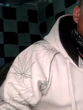 Wero4200 online show from 02-20-26, 08:44