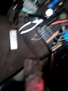 Wero4200 online show from 12-03-25, 07:30