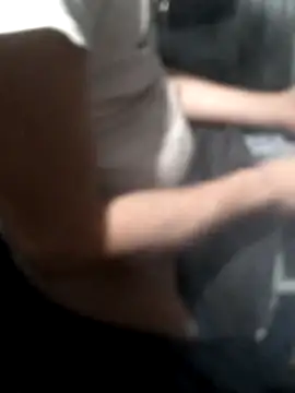 Wero4200 online show from 03-05-26, 09:06