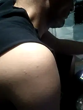 Wero4200 online show from 03-17-26, 05:54