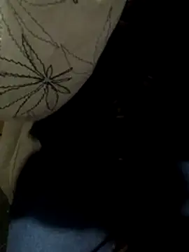 Wero4200 online show from 02-19-26, 06:21