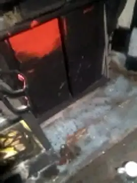 Wero4200 online show from 03-07-26, 07:59