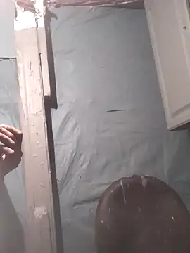 Wero4200 online show from 11-14-25, 07:45