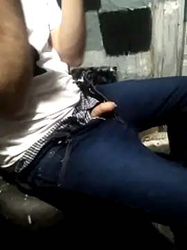 Wero4200 online show from 02-28-26, 02:06