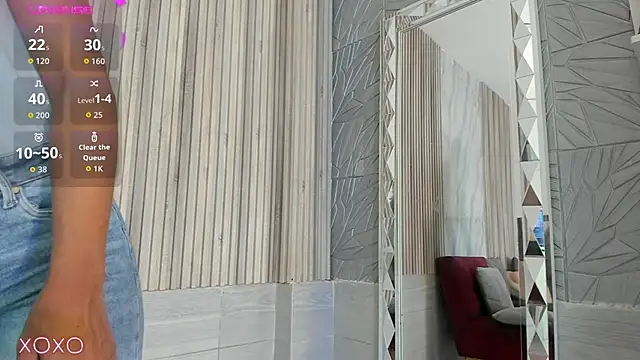 BriannaChelsea online show from 02-09-26, 11:41