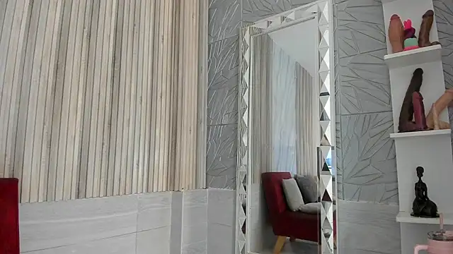 BriannaChelsea online show from 03-05-26, 11:51