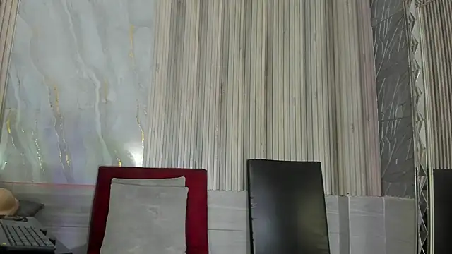 BriannaChelsea online show from 10-03-25, 12:28
