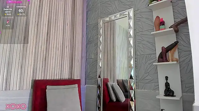 BriannaChelsea online show from 03-16-26, 11:47