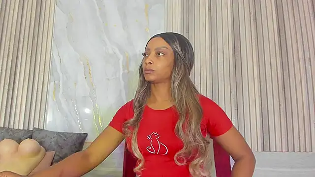 Snapshot of BriannaChelsea chatting on 11-06-25, 11:58 BriannaChelsea online show from 11-06-25, 11:58