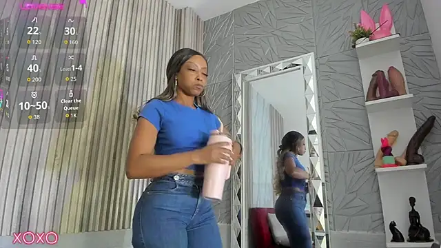 Snapshot of BriannaChelsea chatting on 01-07-26, 11:48 BriannaChelsea online show from 01-07-26, 11:48