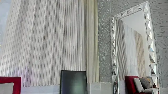 BriannaChelsea online show from 03-06-26, 11:38