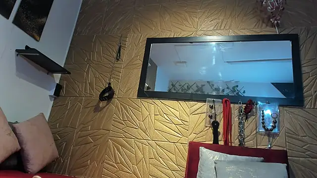 BriannaChelsea online show from 03-18-25, 03:12
