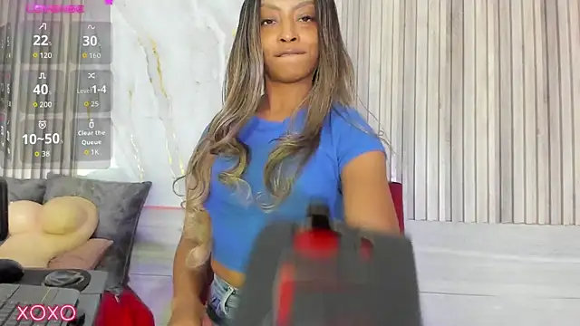 Snapshot of BriannaChelsea chatting on 11-18-25, 11:57 BriannaChelsea online show from 11-18-25, 11:57