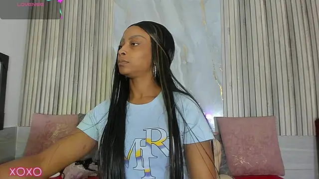 BriannaChelsea online show from 10-14-25, 12:06