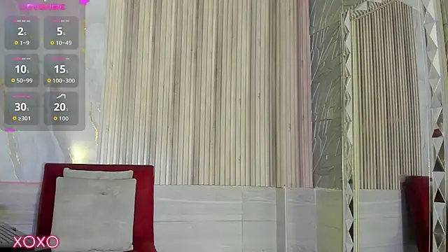 Snapshot of BriannaChelsea chatting on 11-13-25, 11:58 BriannaChelsea online show from 11-13-25, 11:58