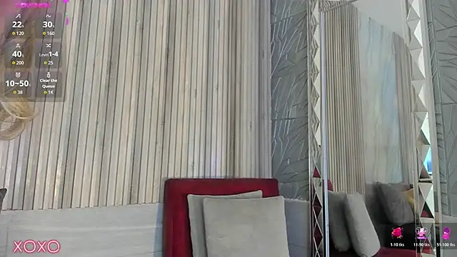 BriannaChelsea online show from 03-27-26, 12:50