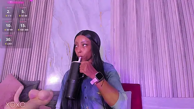 BriannaChelsea online show from 09-17-25, 12:07