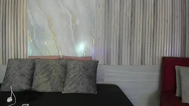 BriannaChelsea online show from 06-24-26, 11:53