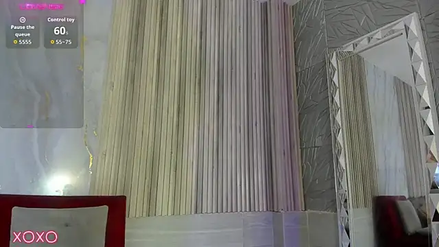 Snapshot of BriannaChelsea chatting on 01-10-26, 12:22 BriannaChelsea online show from 01-10-26, 12:22