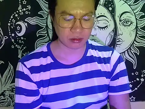 Snapshot of BABY_TSCOCKCUM4U chatting on 02-27-26, 02:34 BABY TSCOCKCUM4U online show from 02-27-26, 02:34