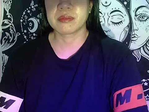 Snapshot of BABY_TSCOCKCUM4U chatting on 02-01-26, 10:52 BABY TSCOCKCUM4U online show from 02-01-26, 10:52