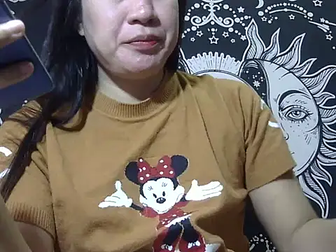 Snapshot of BABY_TSCOCKCUM4U chatting on 02-07-26, 03:25 BABY TSCOCKCUM4U online show from 02-07-26, 03:25