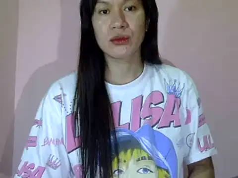 Snapshot of BABY_TSCOCKCUM4U chatting on 02-19-25, 02:44 BABY TSCOCKCUM4U online show from 02-19-25, 02:44