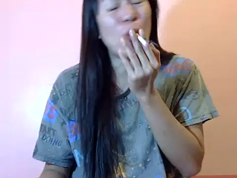 Snapshot of BABY_TSCOCKCUM4U chatting on 01-13-25, 03:26 BABY TSCOCKCUM4U online show from 01-13-25, 03:26