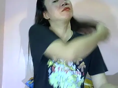 Snapshot of BABY_TSCOCKCUM4U chatting on 03-15-25, 01:29 BABY TSCOCKCUM4U online show from 03-15-25, 01:29
