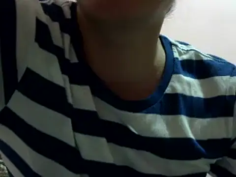 Snapshot of BABY_TSCOCKCUM4U chatting on 03-11-25, 12:28 BABY TSCOCKCUM4U online show from 03-11-25, 12:28
