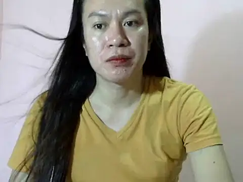 Snapshot of BABY_TSCOCKCUM4U chatting on 03-12-25, 11:21 BABY TSCOCKCUM4U online show from 03-12-25, 11:21