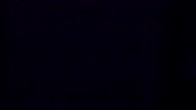 danidollxxx online show from 02-02-25, 12:46