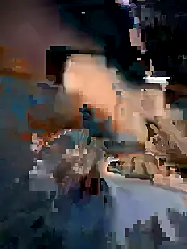 Snapshot of Sendnud3s69696 chatting on 09-23-25, 05:20 Sendnud3s69696 online show from 09-23-25, 05:20