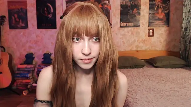 Friendly Ellie online show from 11-05-25, 11:19