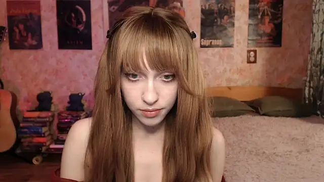 Friendly Ellie online show from 03-17-26, 11:19