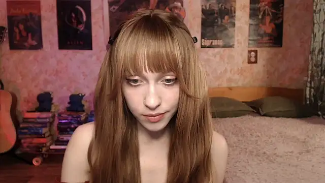 Friendly Ellie online show from 03-16-26, 11:18