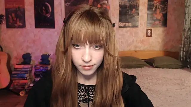 Friendly Ellie online show from 03-19-26, 11:16