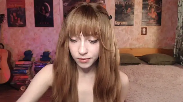 Friendly Ellie online show from 02-17-26, 11:24