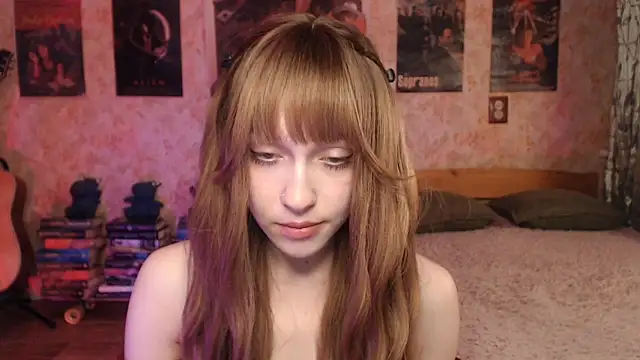 Friendly Ellie online show from 04-14-26, 11:21